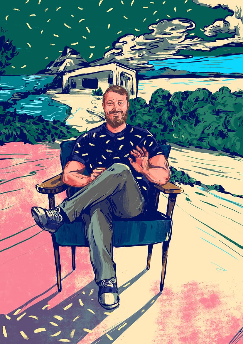 Icon