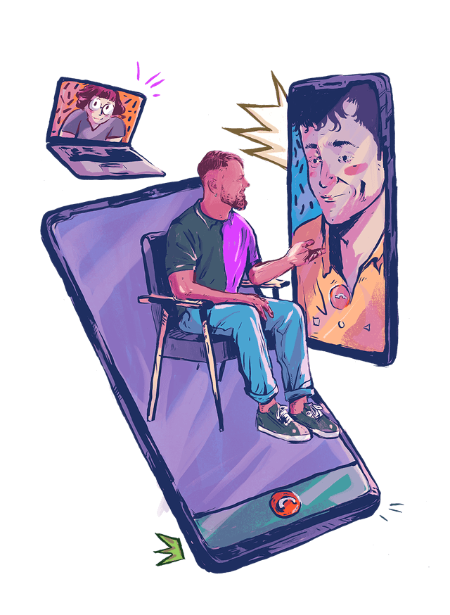 icon